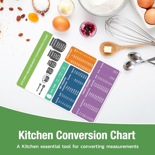 Homidek PETBB-HDCX-ZHB-12X8 Magnetic Dry Erase Board: Small Fridge Whiteboard thumb #2