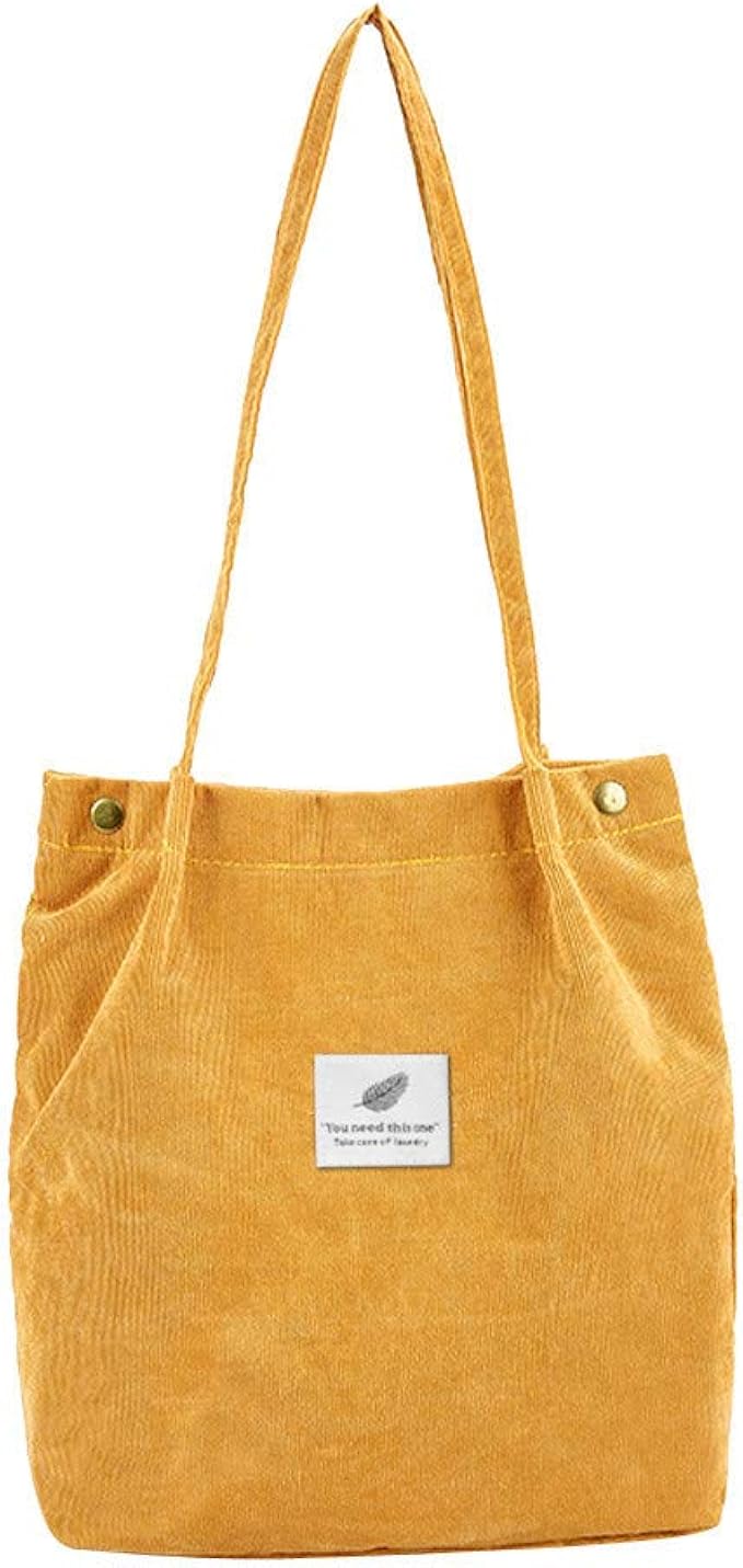 Amazon Co Jp トートバッグ キャンバス 無地ショルダーバッグ レディース 肩掛けバッグ アウトドア ファッション バッグ ショルダー 斜めがけ 小さめ ショルダーバッグ トートバッグ フォーマルバッグ ハンドバッグ パーティーバッグ 入学式 誕生日プレゼント クリスマス