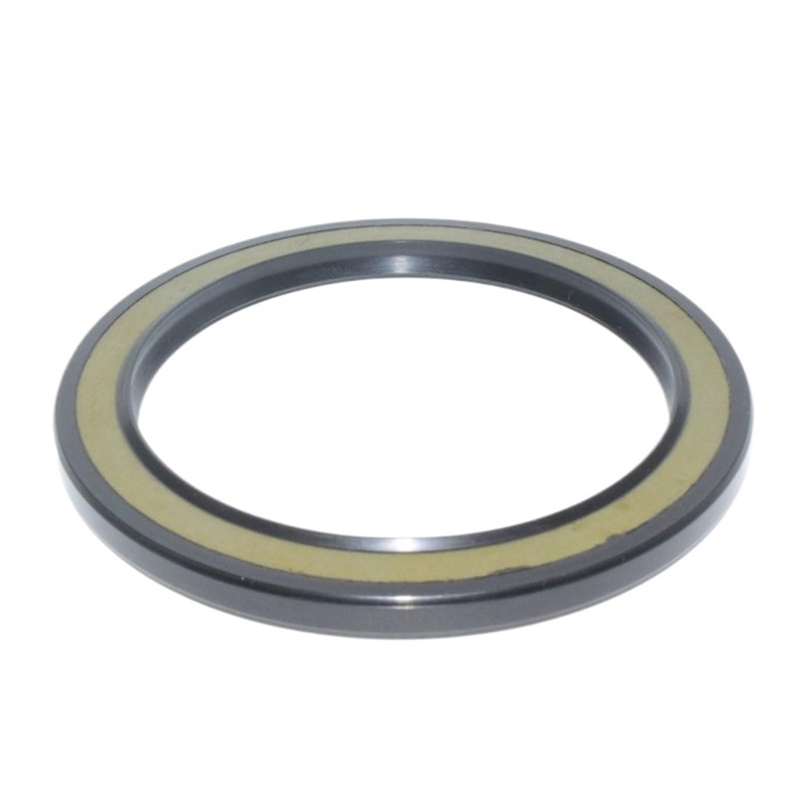 Tpkmvgap One Color 70 * 90 * 6Mm/70X90x6mm Oil Seal