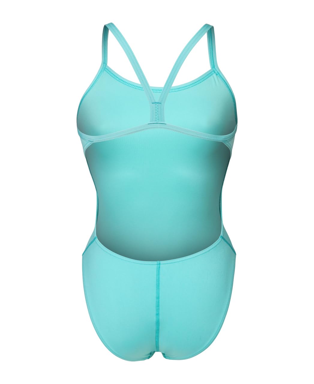 Arena Damen Women's Team Swimsuit Challenge Solid One Piece Swimsuit (1er Pack)