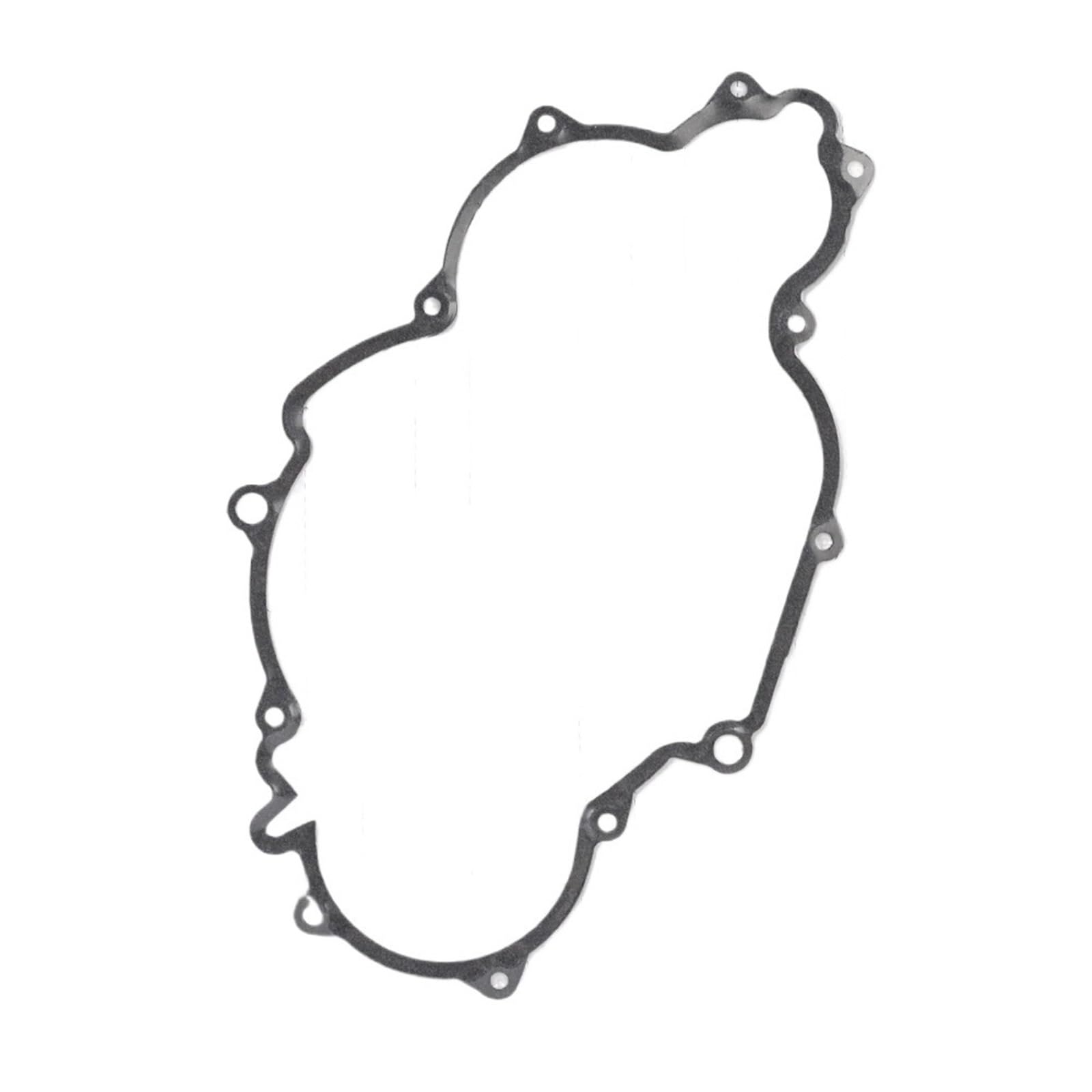 Joint culasse contre perte compression pour 1190 RC8R moto - 5