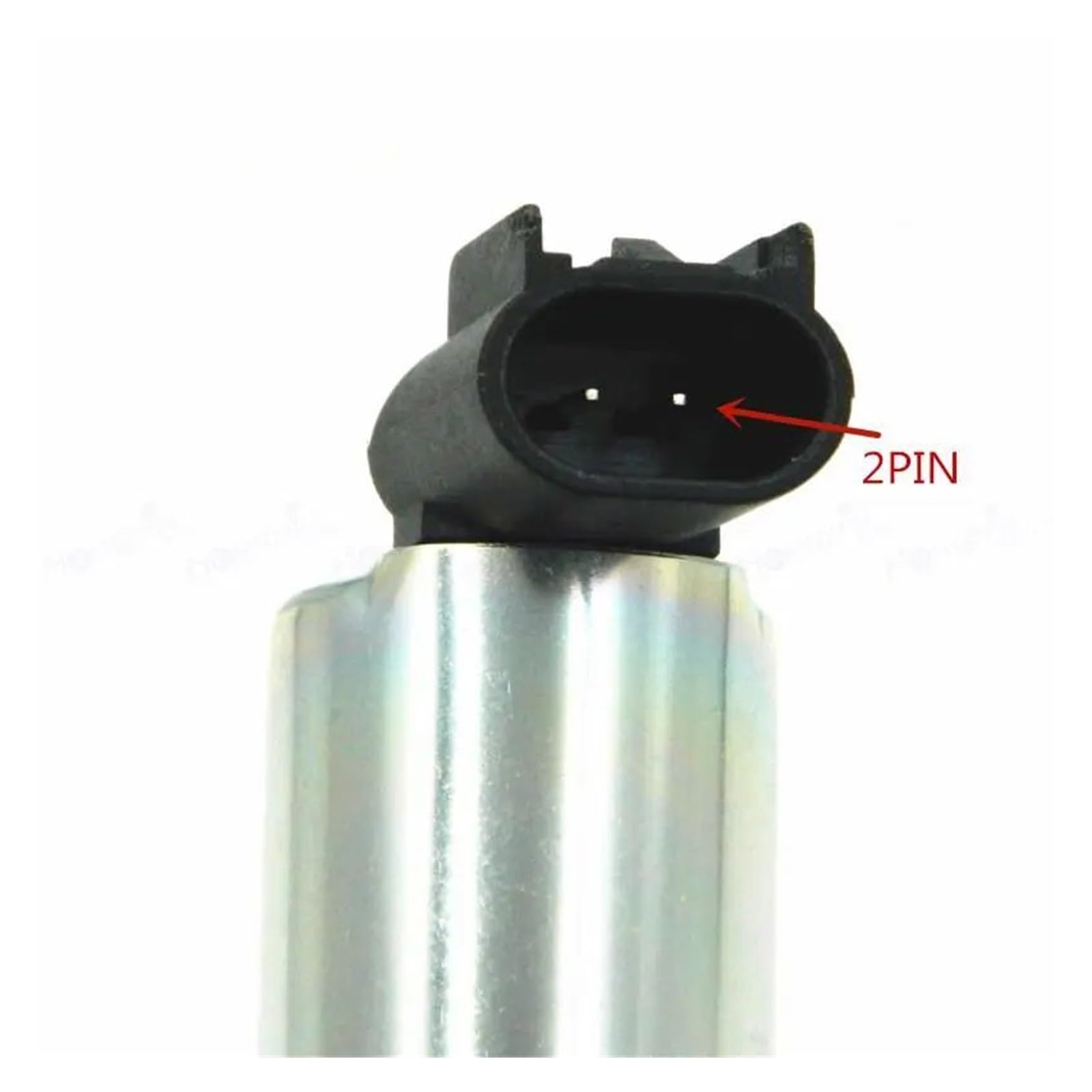 Valve Timing Solenoid,Fit For GMC, For Chevy, For Buick, Olds 12568078 12597025 12602516 12576768 VVT Variable Zawór sterujący ciśnieniem oleju silnikowego