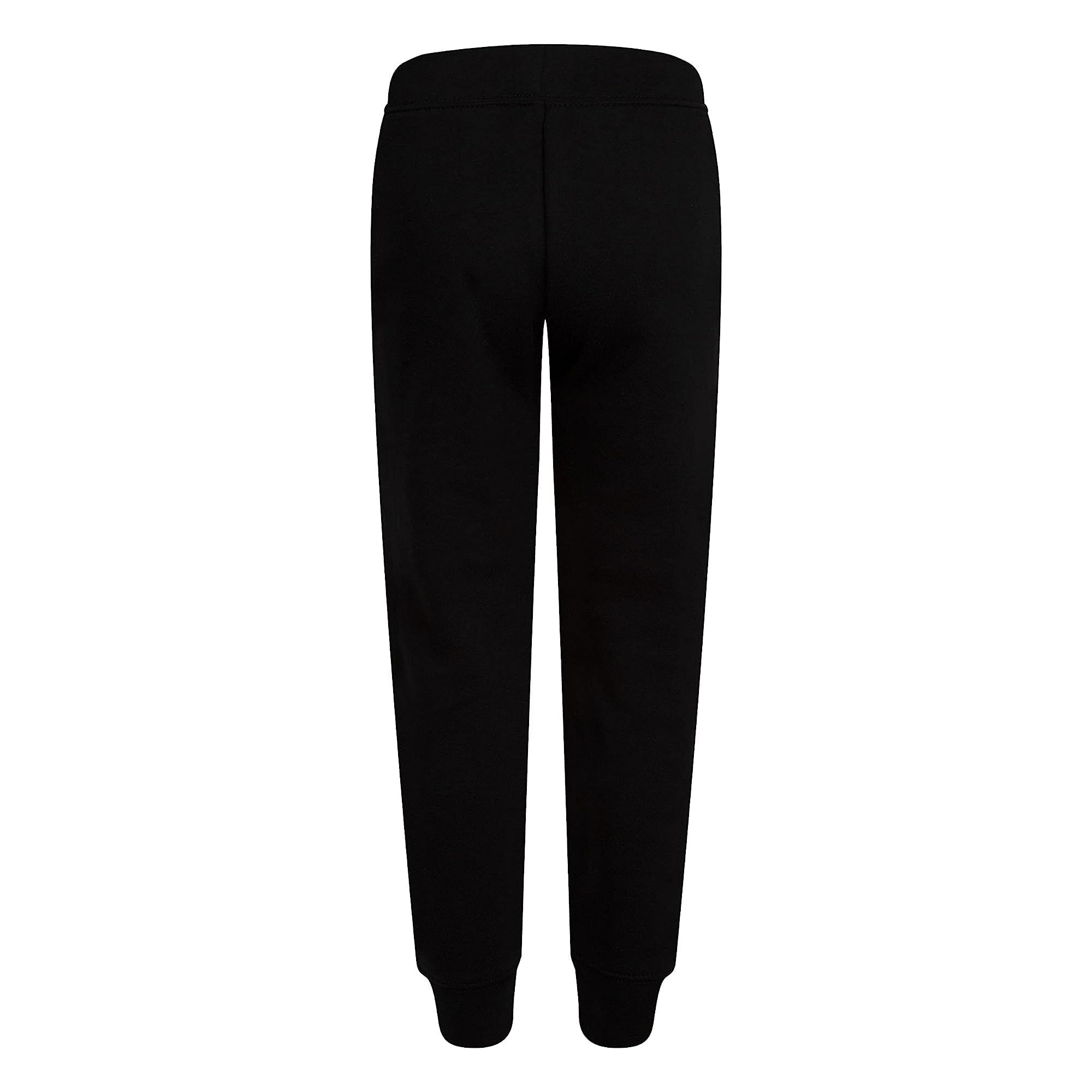 NIKE - 134/140 cm (134/140 cm)