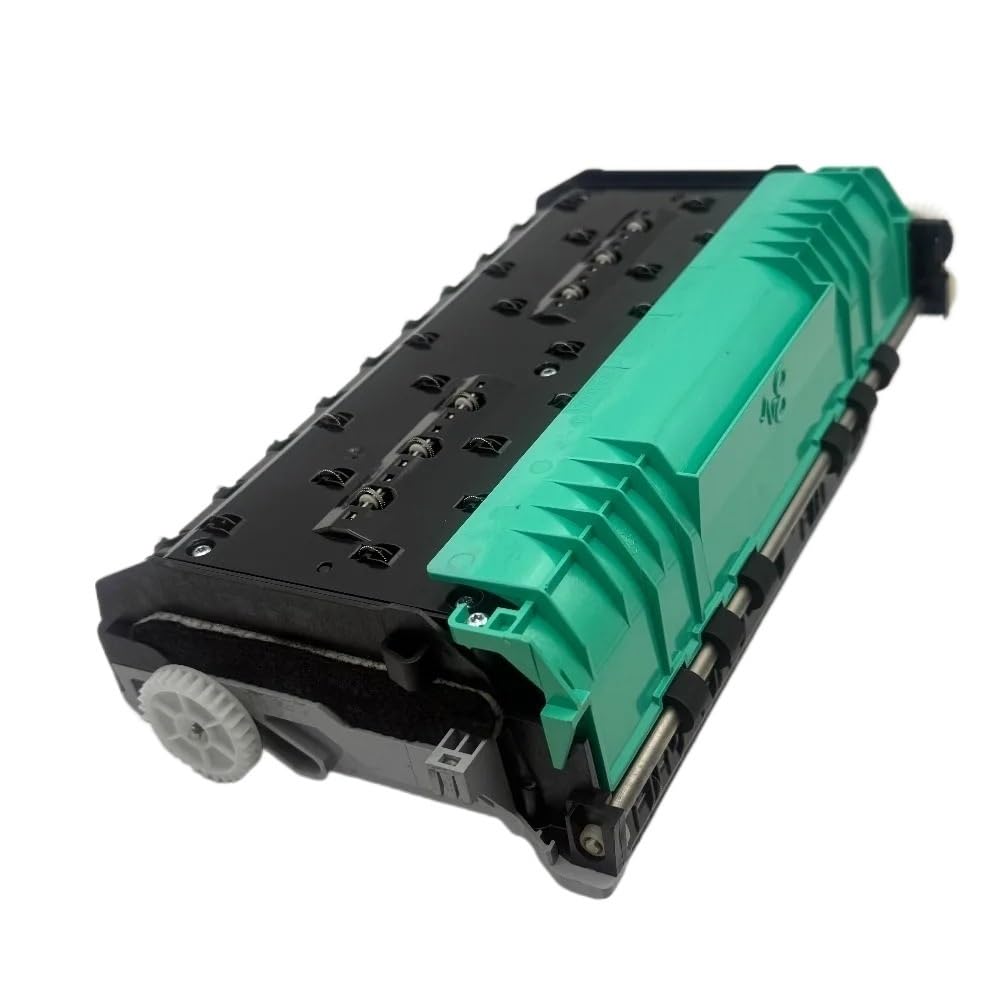 Zespół modułu dupleksowego CN459-60375 | Pasuje do drukarek HP PageWide 377 477 577 556 586 E58650 DW DN kolektor zużytego tuszu CN459-60377