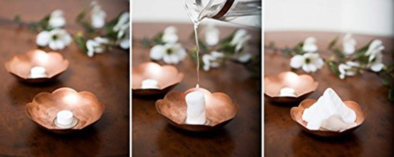 Shivsoft Magic Tablet Coin Tissue (20)