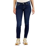 Pepe Jeans Soho, Pantaloni Donna