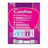 Zoom IMG-2 carefree salvaslip plus large senza Zoom IMG-2 carefree salvaslip plus large senza