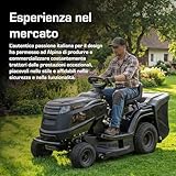 Alpina B0B5VNY9V9 lato 3