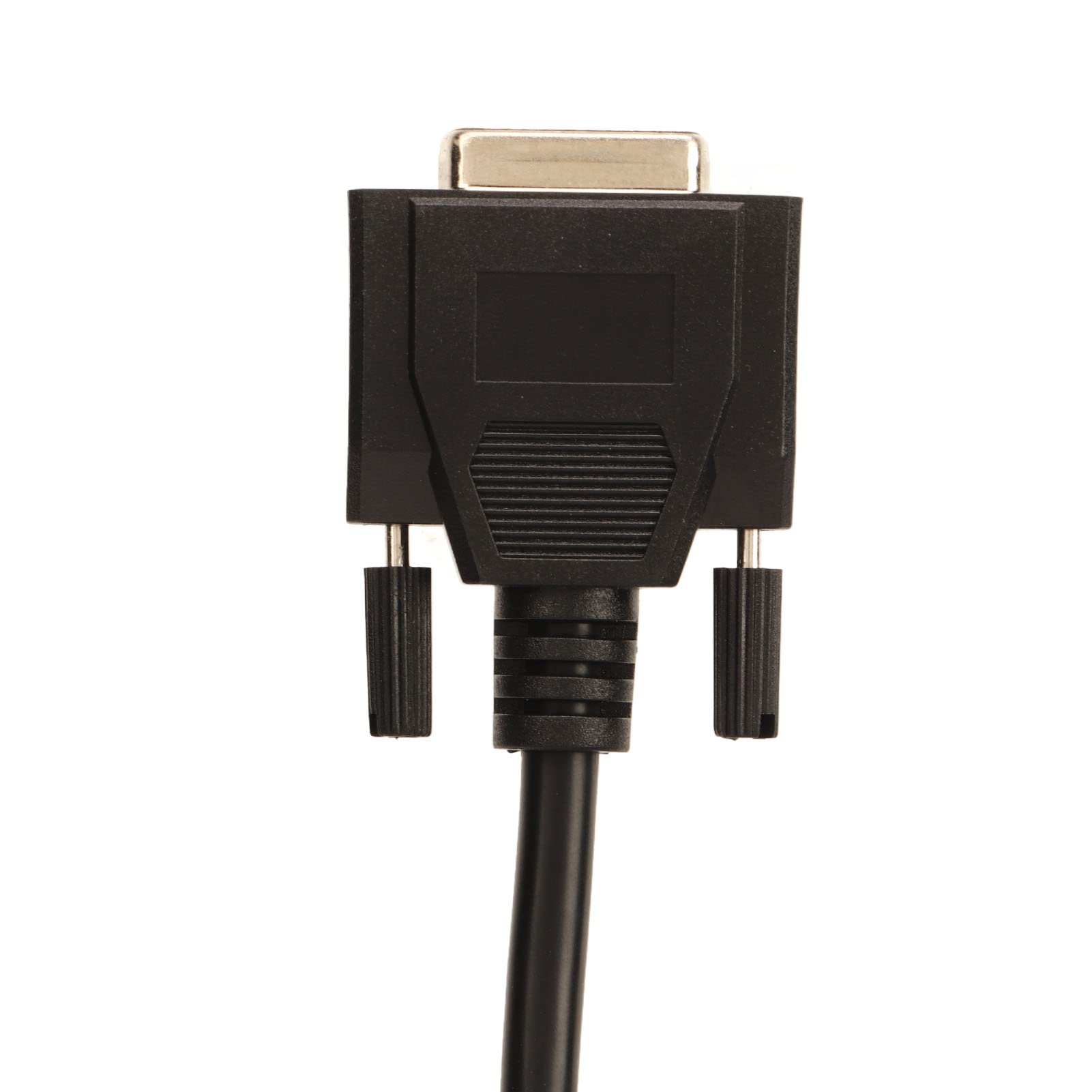 Herramienta de Lector de Código de Diagnóstico Aramox, para Multidiag Pro + Herramienta de Lector de Código de Diagnóstico de Coche con Función Bluetooth V3.0 2020,23 Apto para