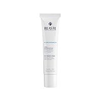 Rilastil Hydrotenseur Crema Viso Ricca Antirughe Ristrutturante