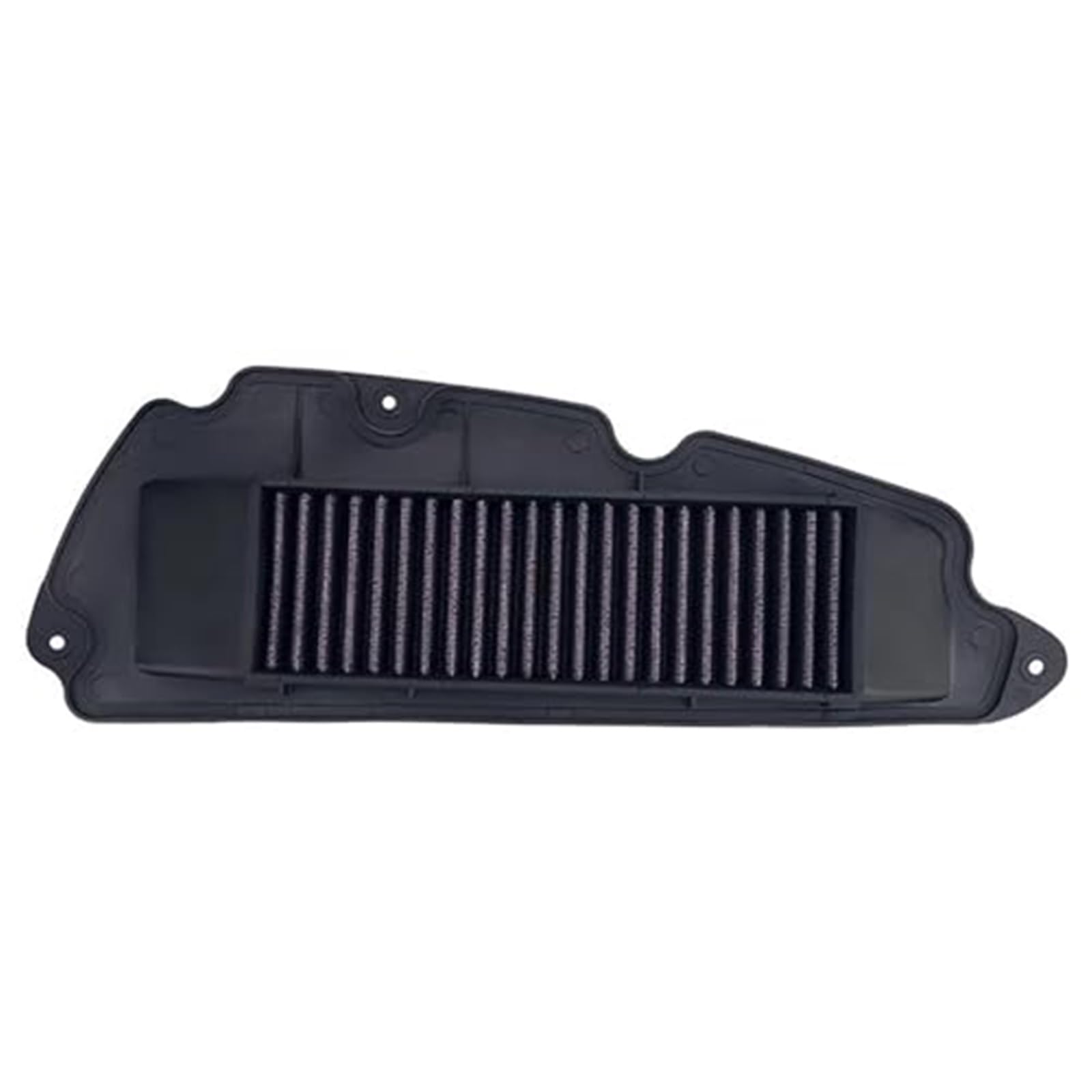 Filtr powietrza dolotowego motocykla, do SH350 NSS 350 NSS350, SH 350 17210-K1B-T00 2021 2022 2023 Filtr powietrza motocyklowy