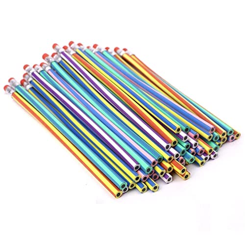 50{Zbg˂ˉM St̉MłȂ c܂Ȃ XgCvJ[