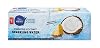 Presidents Choice PC Pineapple Coconut Sparkling Water 355ml Each Can 12 Pack