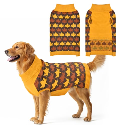 LyssKMK Ӎ  Z[^[ CG[ uE [vp^[ ybg jbgEFA H e[} RX`[ n  ^  ^ 3XL