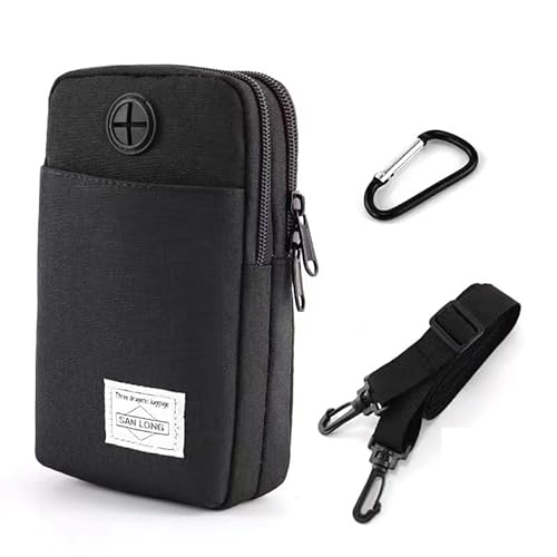 X}zV_[ ybg{g[  h y oR gx nCLO s X}zobO @\ ~j e obO gѓ V_[t ΂ߊ|   pr ^тɕ֗ X}z|[` gу|[` (ubN)