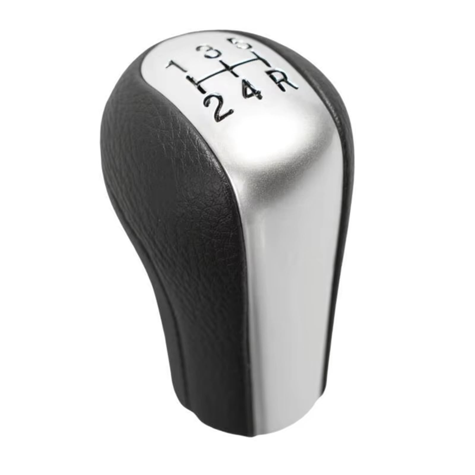 Cpddngzmkk Type4 Gear Shift Knob Lever For Verso Corolla Rav4 Avensis Yaris Vitz Aygo Car Manual Gear Shift Knob Shifter Lever Stick Pen Handball
