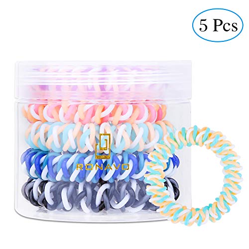 Swirlydo The Best Amazon Price In Savemoney Es