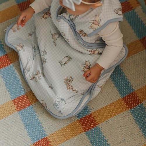 Image of Sleep Bag - Slugger - Copper Pearl