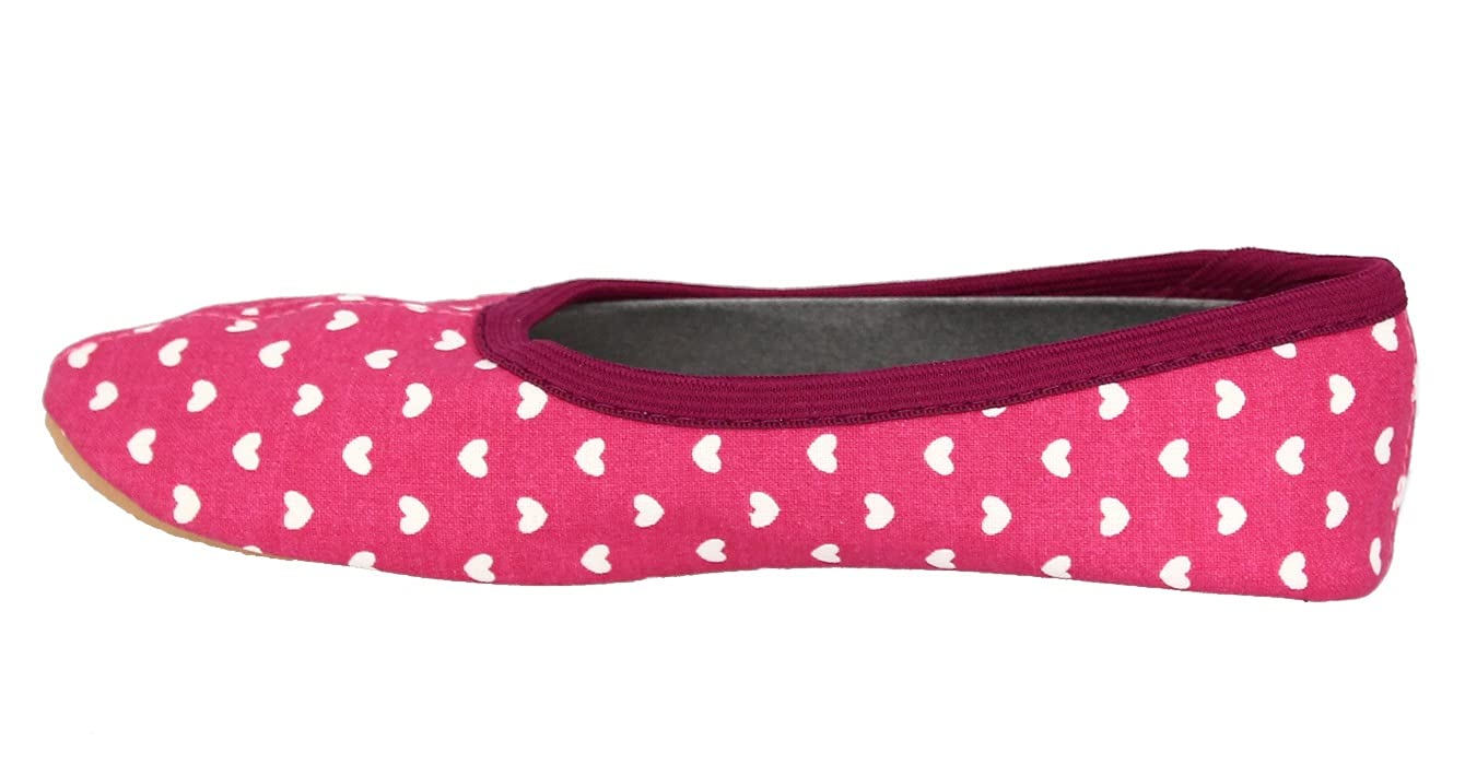 Beck Herz Zapatillas De GimnasiaNiñas