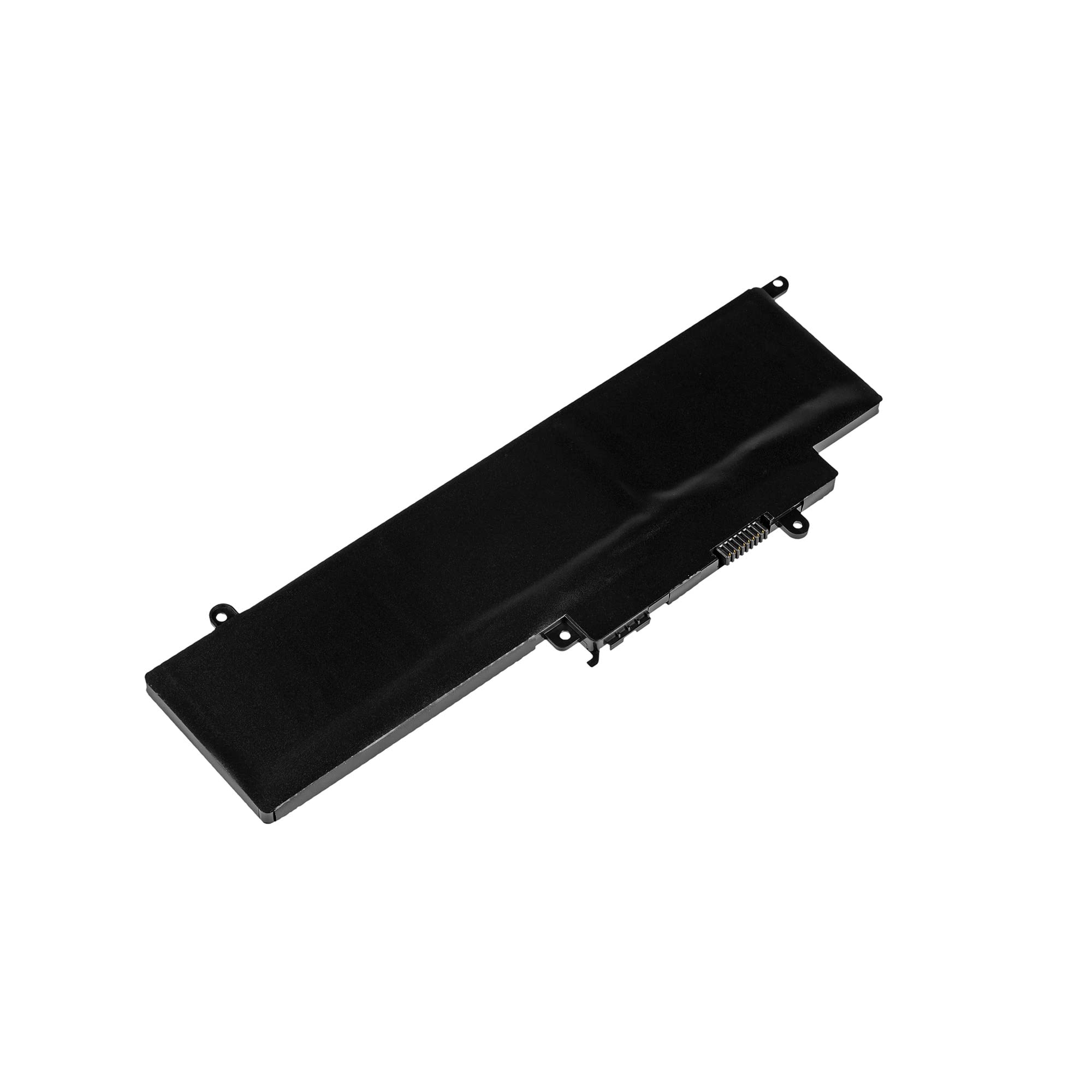 GREEN CELL BATERÍA PARA DELL INSPIRON 11 3147 3148 3152 3153 13 7347 7348 7352/11,1V 3500MAH