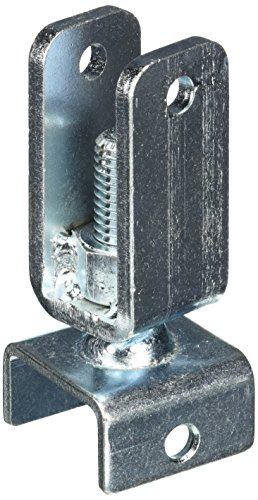Barker 25900 Wheel Leg Leveler