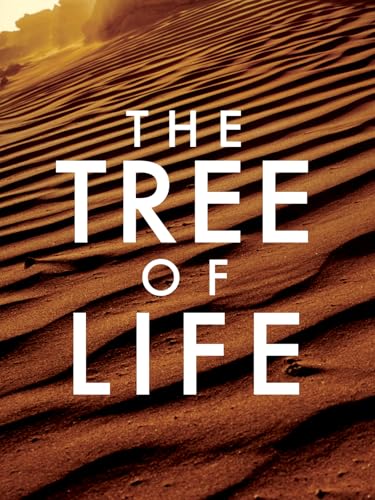 The Tree Of Life