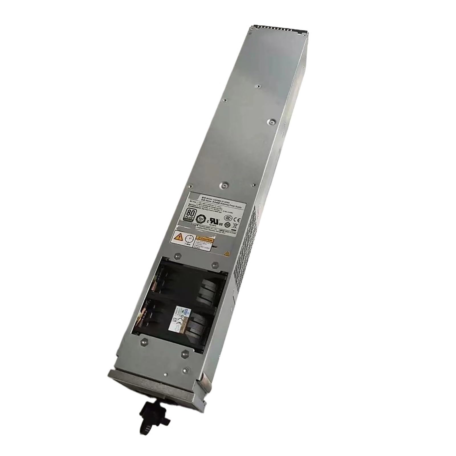 BFSYDLUJ HSP960-D1205A Power Supply Module 12V 960W
