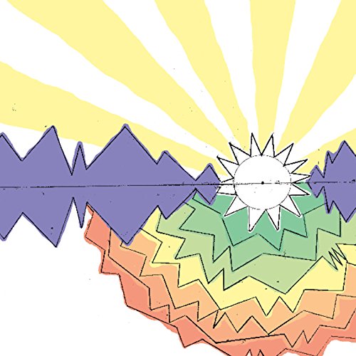 Black Ice Monday (Live) [Bonus] [Explicit]