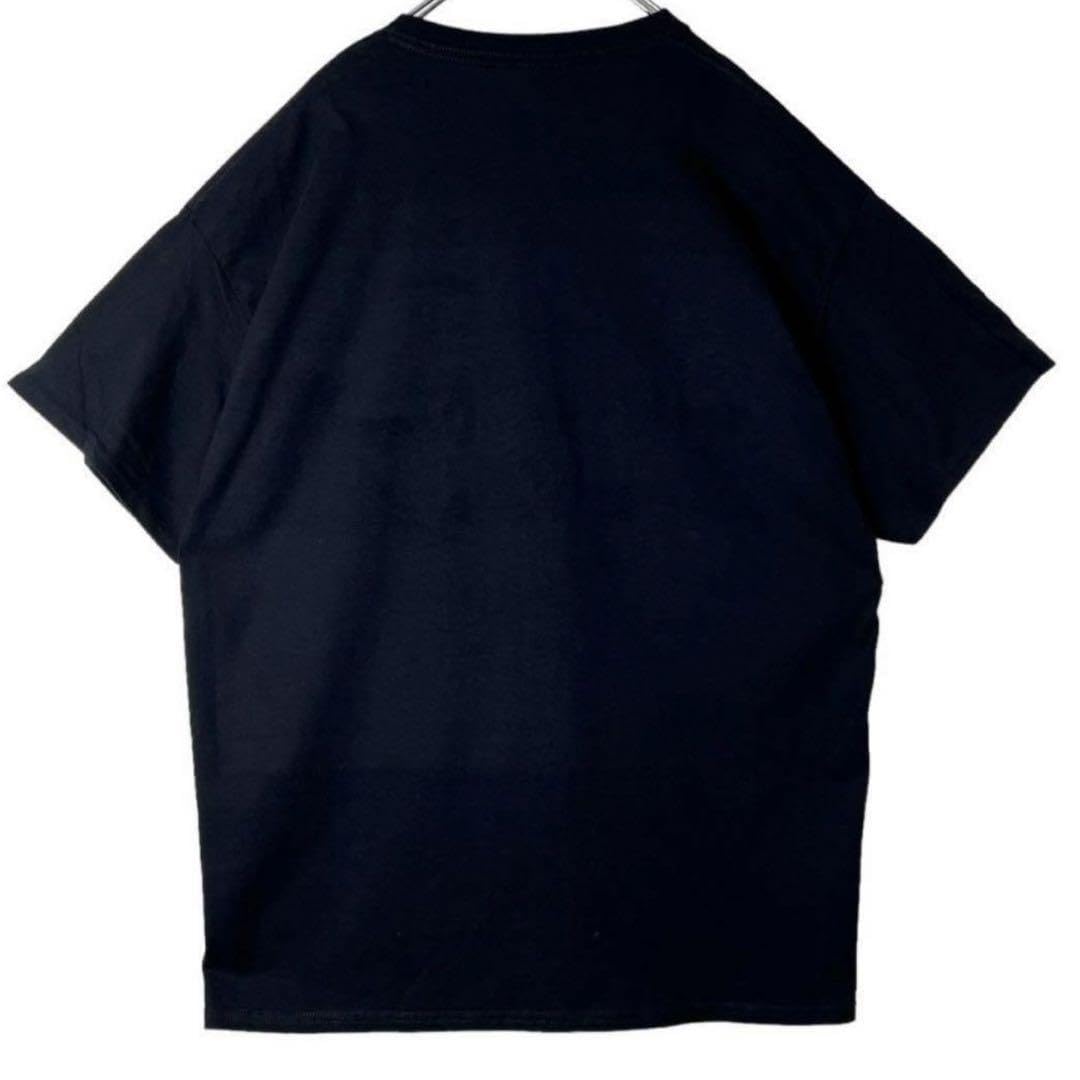 Amazon.co.jp: M Dr.EVIL T ムービー 山田レン着用 ドクターイーブル 