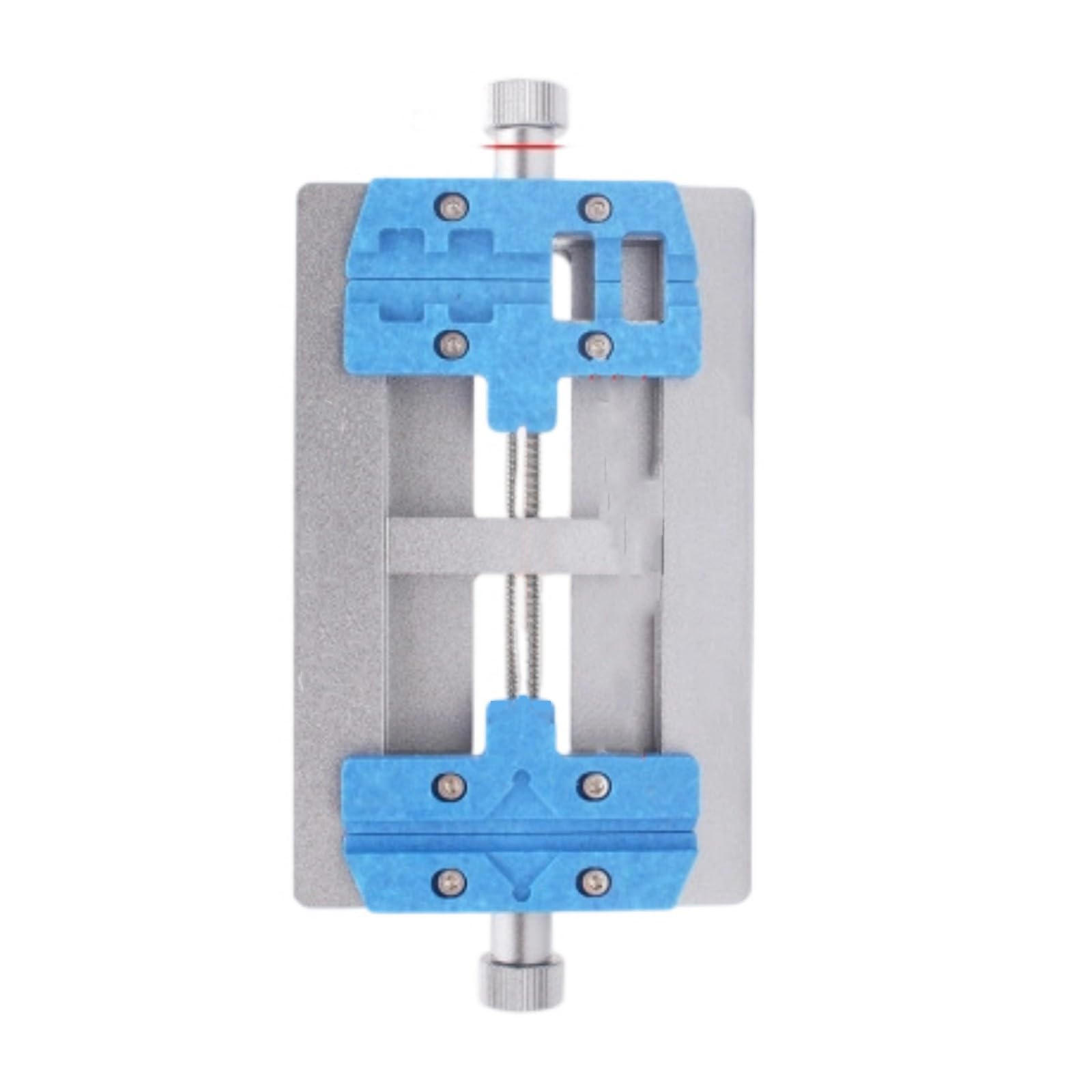 Professional Multifunction Board Holder Adjustable Fixture for Motherboards Soldering Professional Multifunction Board Holder