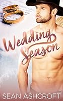 Wedding Season 1521521107 Book Cover