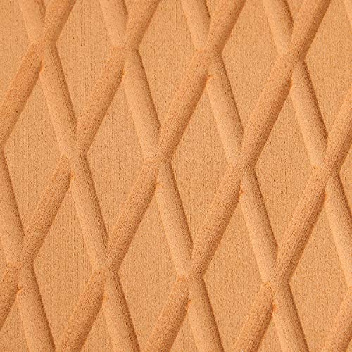 image for WOOWAVE Non-Slip Traction Pad EVA Anti-Slip Foam Pads Deck Grip Mat (1