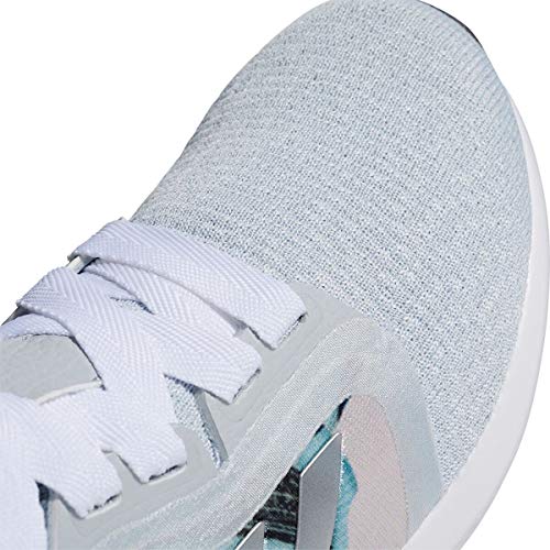 Image of Adidas Women's Edge Lux Ankle-High Running Shoe