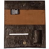 【 IDEA REGALO ORIGINALE 】Sorprendi i tuoi amici con un accessorio indispensabile.
