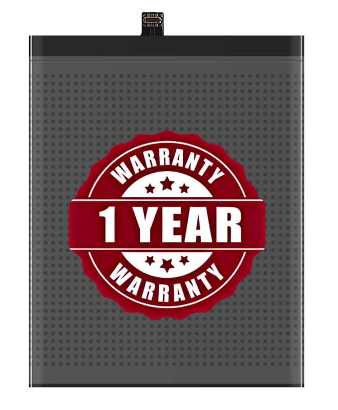 Image of Original HB386280ECW Battery Compatible for Huawei P10 (VTR-L29, VTR-AL00, VTR-TL00, VTR-L09) | Honor 9 (STF-AL00, STF-AL10, STF-AL10, STF-TL10, STF-L09, STF-L09S) - (3200mAh) - 1 Year Warranty JK1