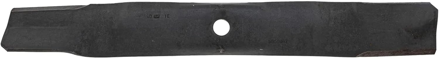 John Deere Mower Blade M159047