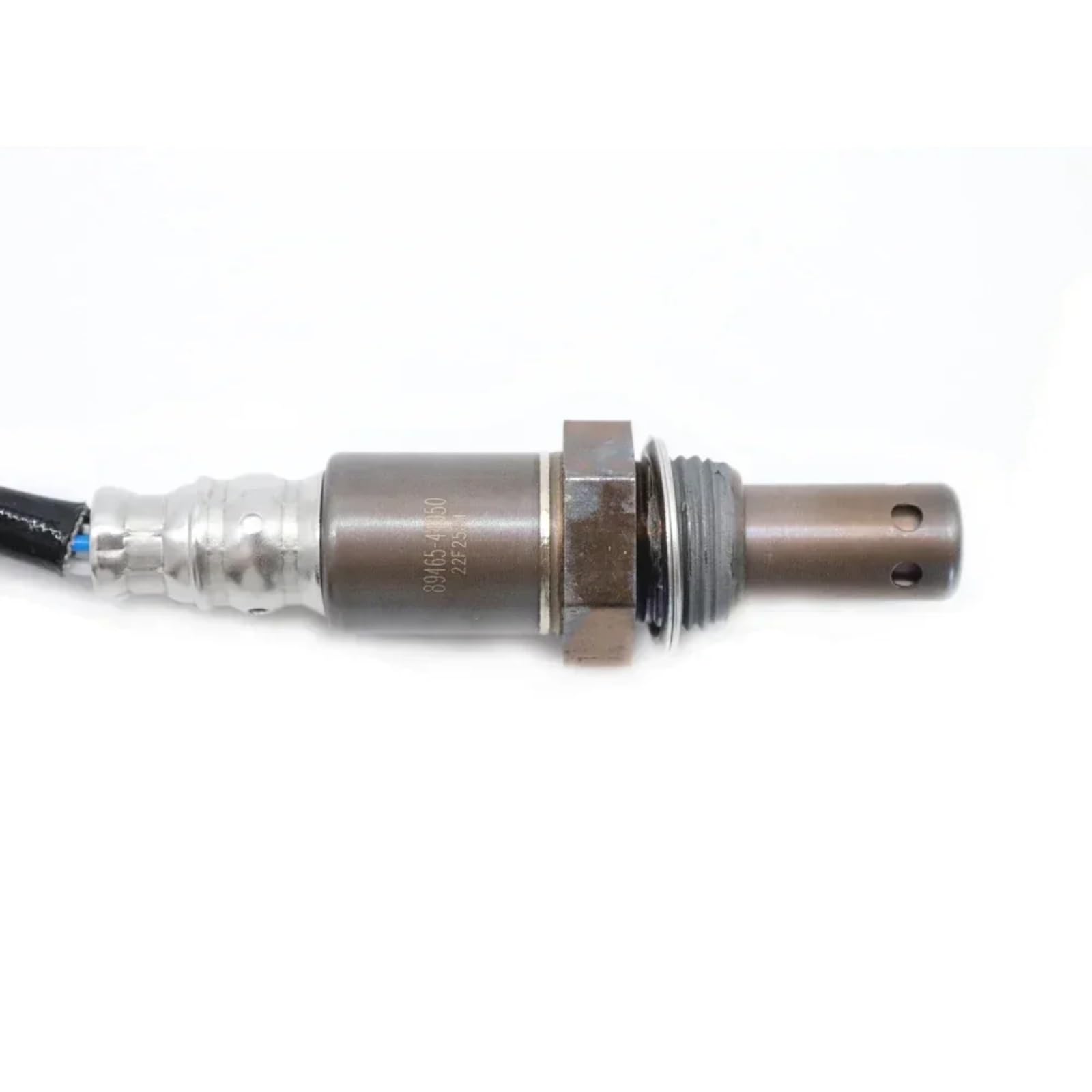 Compatible Avec Toyota Pour Avensis 2000 2001 2002 2003 Pour Picnic 2001 Pour Previa 2000-2006 8946552020 8946542090 Capteur D'oxygène En Aval