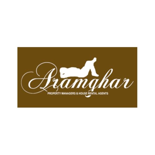 Aramghar Homes