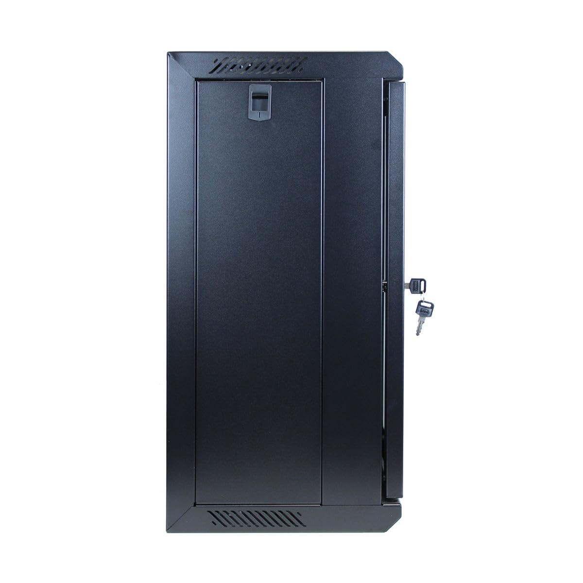 KIMEX Rack Mural 10'', 312 x 310mm, 12U