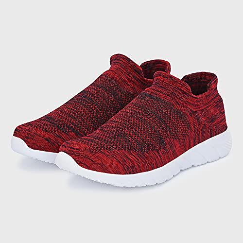 Image of Centrino Mens 7511 Running Shoe