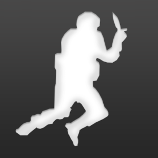 PuckAFK Logo