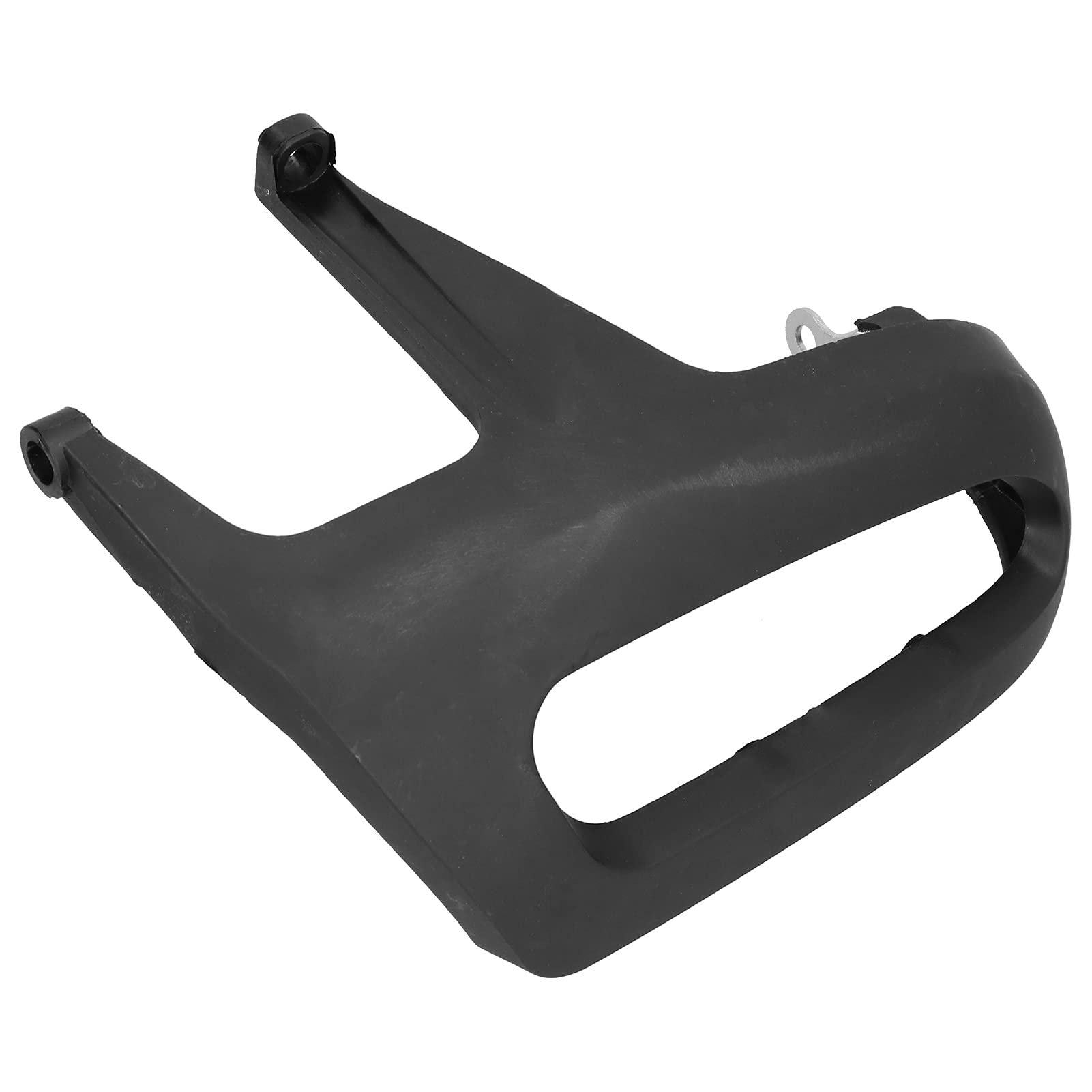 Ausla Couvercle de Cylindre de Moteur de Moto, Protecteur de Cylindre en Plastique ABS pour R1150R R1100S R1150RS R1150RT 1100GS 2001 à 2003