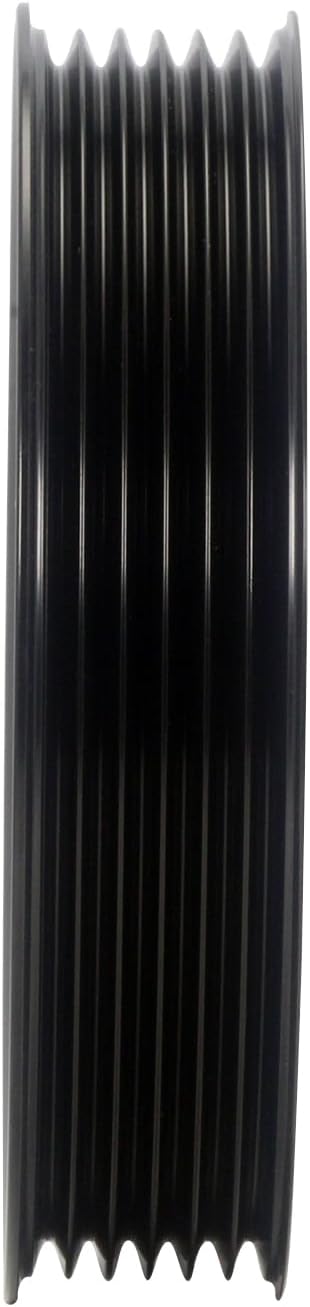 Idler Pulley - 900707A