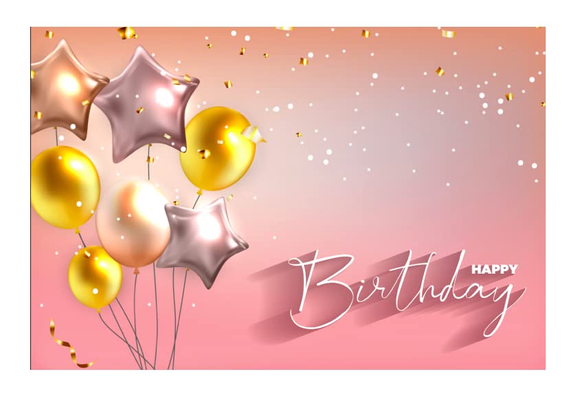 Handarbeit - Lieblingsladen 1 Carte D'anniversaire De Qualité