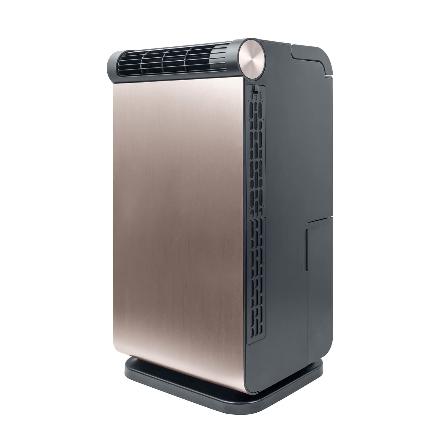 Amazon.co.jp: [山善] スポットクーラー 家庭用 小型 スポットエアコン  