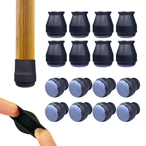 Top 10 Chair Slides For Carpet of 2022 Katynel