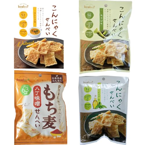 ɂႭׂ i4×5܁20܃Zbgj XER\En[urlK[E킳 15g