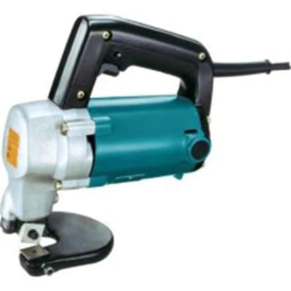 Makita JS3200 Blechschere 3,2 mm