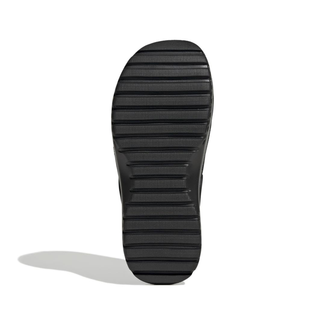 adidas Women Zoccoli con piattaforma Adilette
