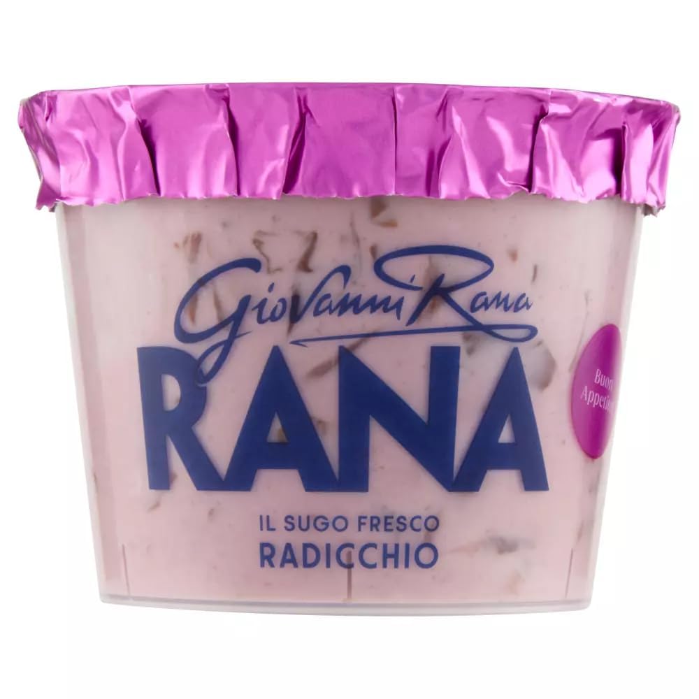 12 confezioni di test Giovanni Rana Pesto – Sugo Fresco – Pistacchio – Ravanello – Basilico Genovese Pestosauce 3 diversi sapori + Beni Culinari portachiavi gratuito
